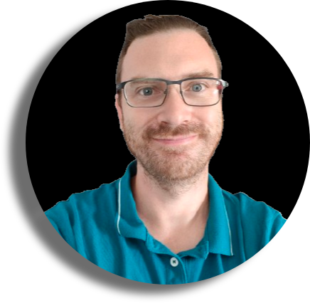 Stéphane MIEL, fondateur de TAKTIK&nbsp;INFORMATIK